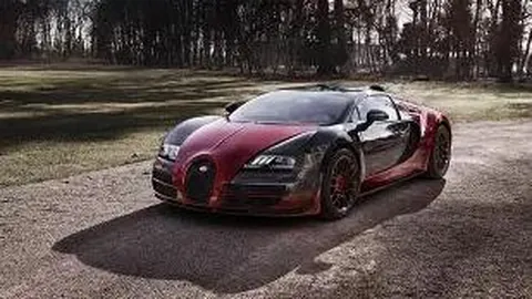 乐鱼体育 资讯 101358 yud