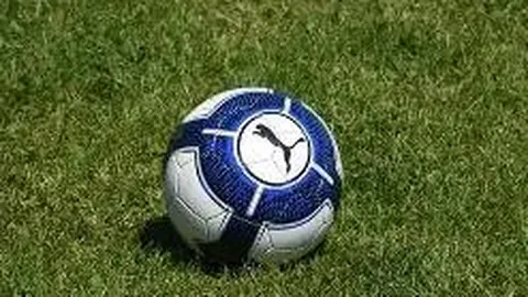 乐鱼体育 产品 102405 n5e