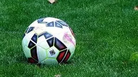 乐鱼体育 产品 094510 joh