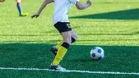 艾爾切力強可擊敗