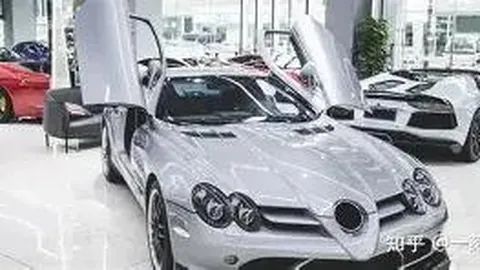 乐鱼体育 产品 102711 6nr