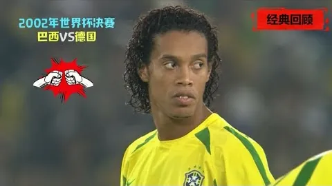 【彩市风向标】2025145期双色球神秘杀6码揭秘，彩界顶尖高手精准预测，赢在起跑线！