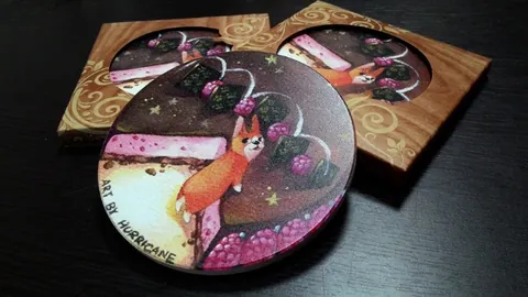 重生之旅：普利希奇亲述两天前的绝望与今日的喜悦重逢！