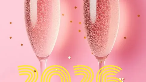 乐鱼体育 产品 094105 wov