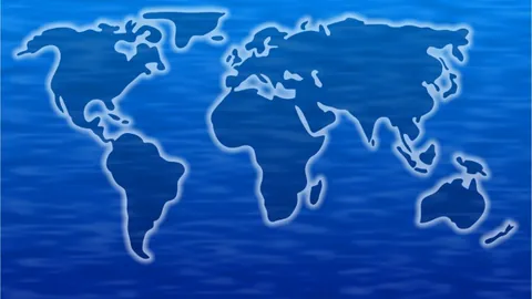 王楚钦&孙颖莎激战三局逆转胜黄镇廷&杜凯琹，连胜脚步迈向半决赛巅峰对决！