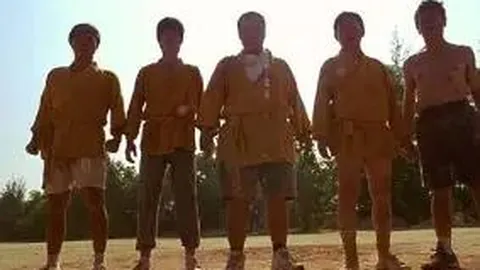 揭秘CBA焦点战：山西激战广州，近6战5胜情报解码，信心满满一触即发！