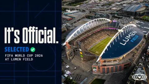 乐鱼体育 产品 094324 wh5