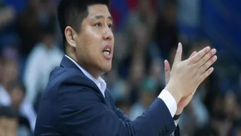 乐鱼体育 产品 095851 b7j