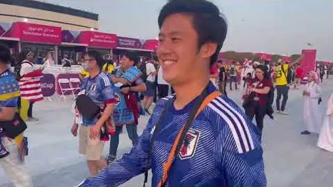 乐鱼体育 产品 095901 p0d