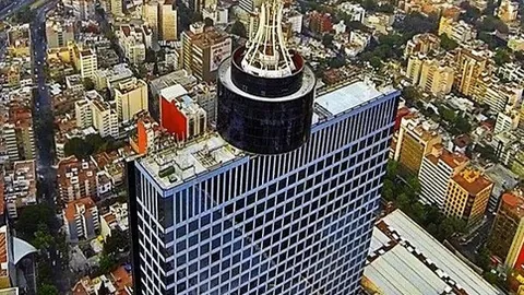 乐鱼体育 产品 100438 qgb