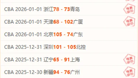 乐鱼体育 产品 100044 m13