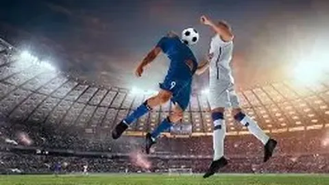 乐鱼体育 产品 100718 gzw