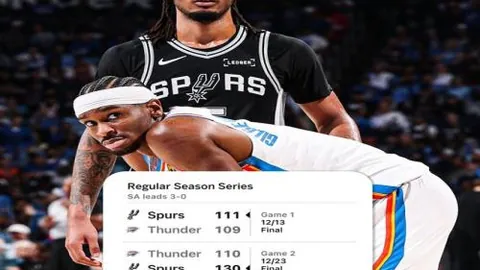 乐鱼体育 产品 095438 a2g