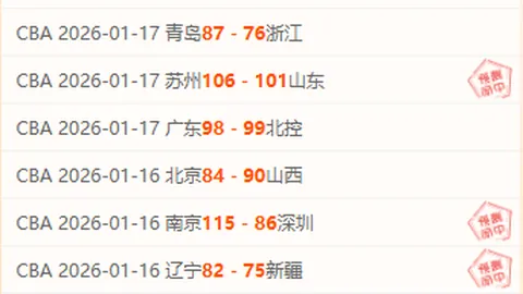 乐鱼体育 产品 095700 7f0