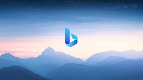 曼联与埃弗顿战成2-2平，球员热烈击掌欢庆瞬间！