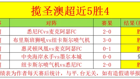 “本菲卡1-0击败布拉加晋级葡萄牙杯四强，帕夫利季斯一箭定乾坤！”