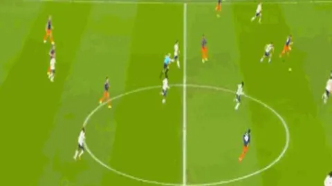 新春炮龙舞动宾阳，龙腾盛世喜庆浓