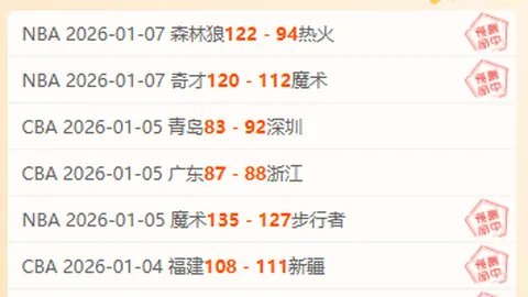 天津女排资格赛首战逆袭，迎来开门红