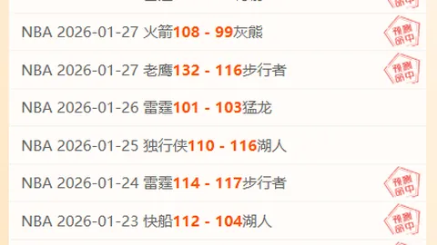 张姓体育明星收入榜引关注：不宜过分聚焦姓氏排行