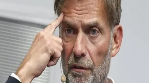 大乐透期号专家质合分析：上海战山东赛事预测