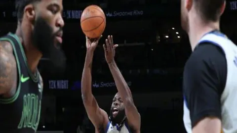 大乐透期号专家推荐：格罗兹尼特里克异地作战分析