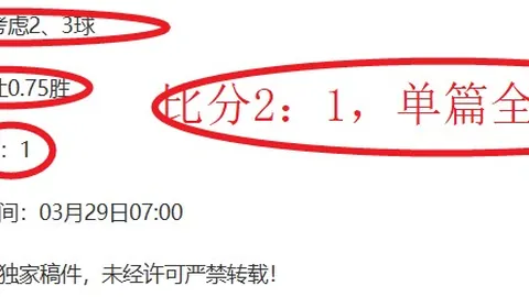 “本泽马赛季进球目标50+，阿扎尔爆发指日可待”