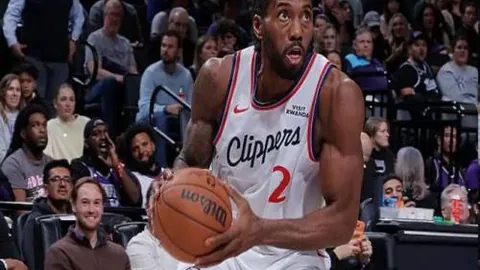 “澳洲击败丹麦晋级16强，莱基关键进球让球队16年后重焕荣光”