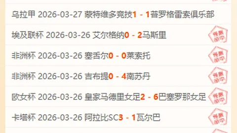 比利时对阵美国：历史交锋比利时占优