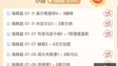 中国18男篮亚洲杯斩获银牌王建军教练坦言乐鱼体育App：略有遗憾，展望未来冠军之路